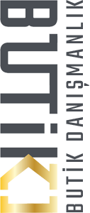 Butik Danışmanlık | Gayrimenkul - Turizm - Eğitim Hizmetleri